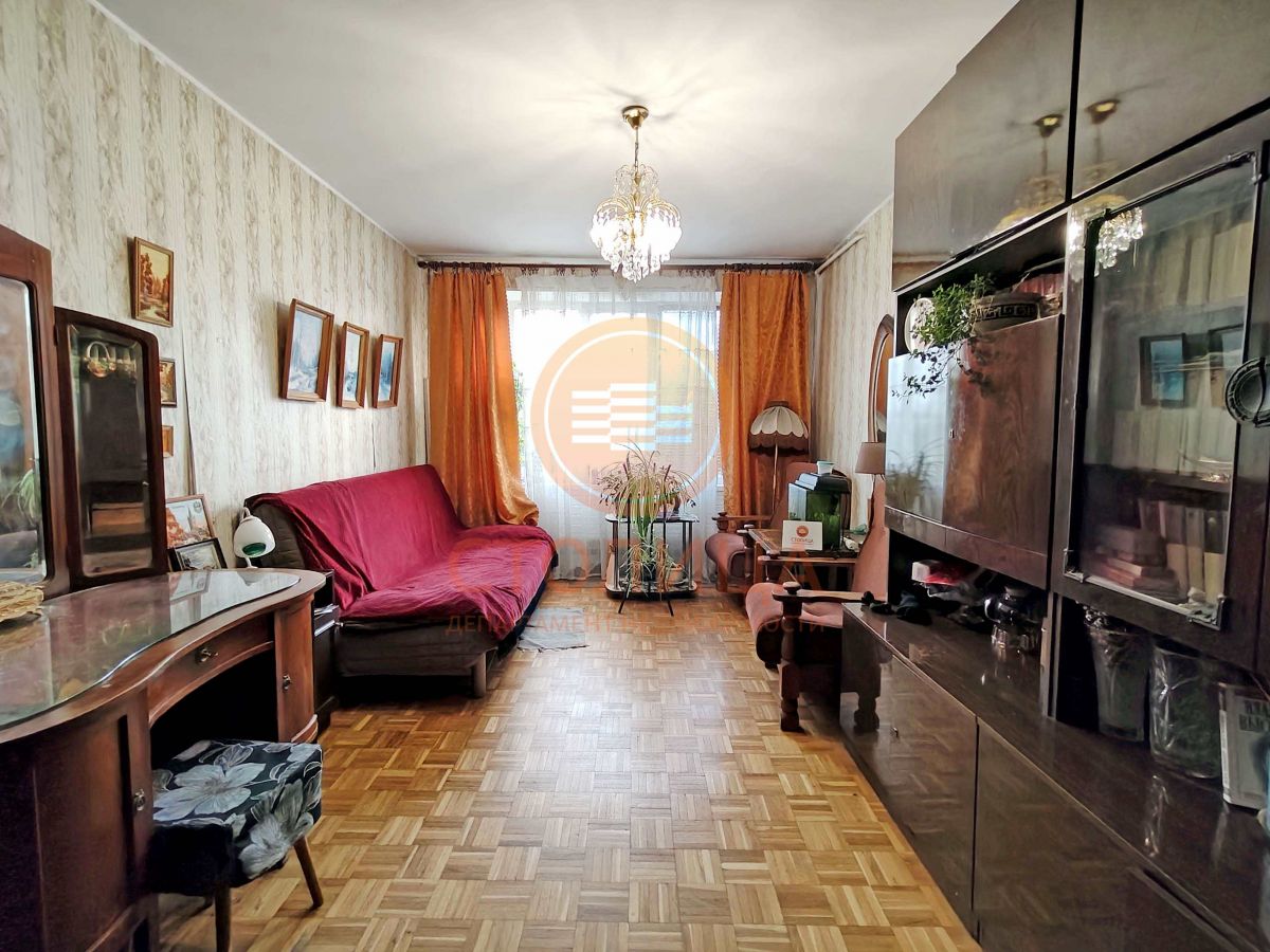 Снять комнату