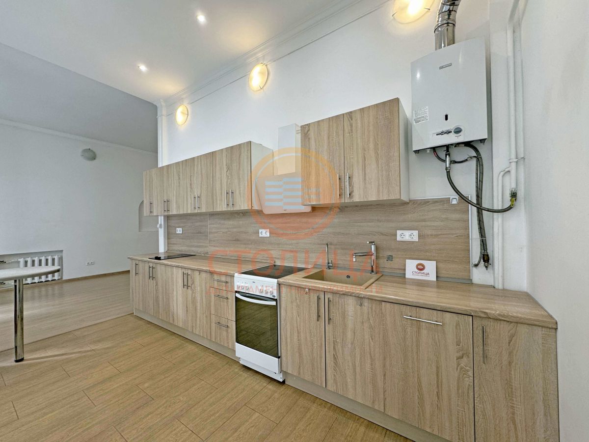 Снять 6-комнатную квартиру