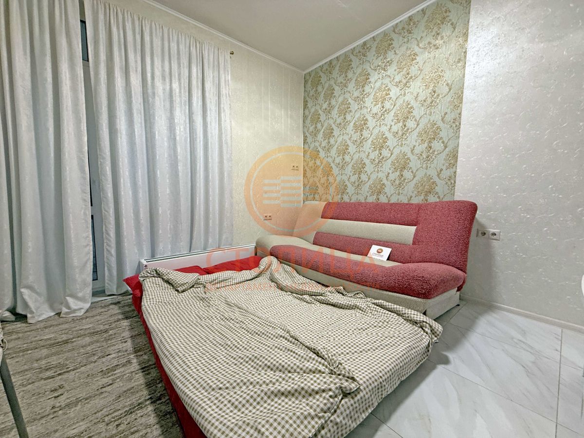 Снять 1-комнатную квартиру