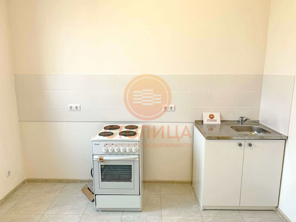 Снять 2-комнатную квартиру