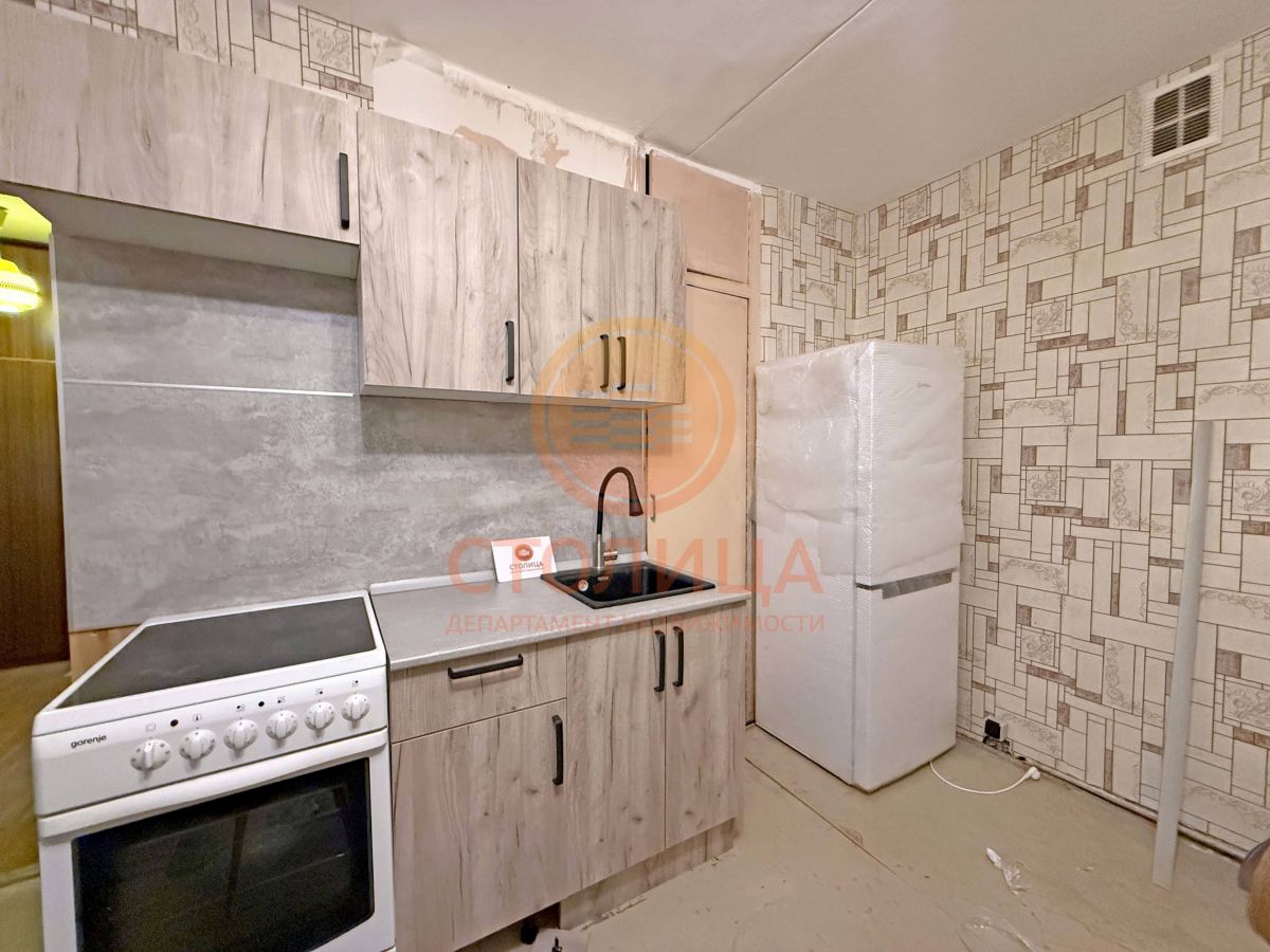 Снять 2-комнатную квартиру