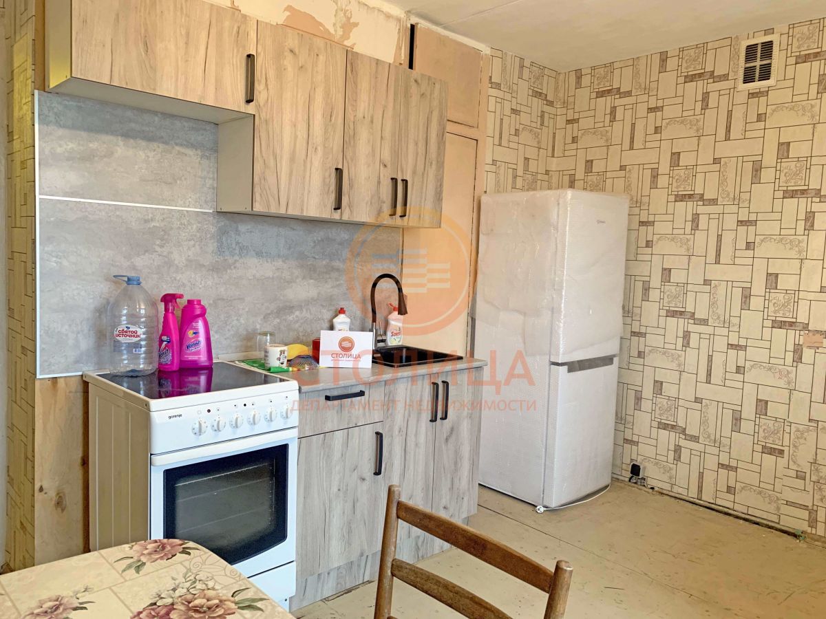 Снять 2-комнатную квартиру