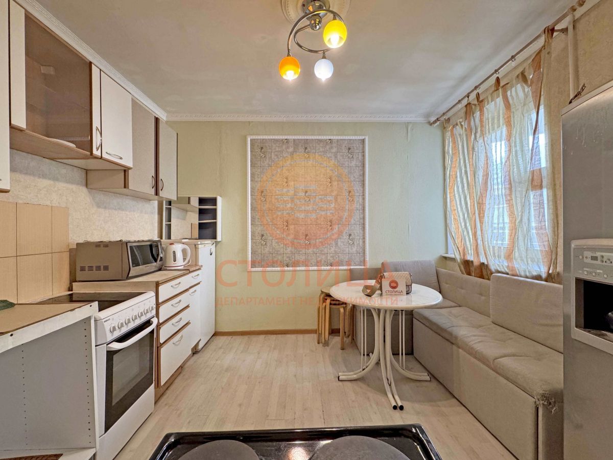 Купить 1-комнатную квартиру