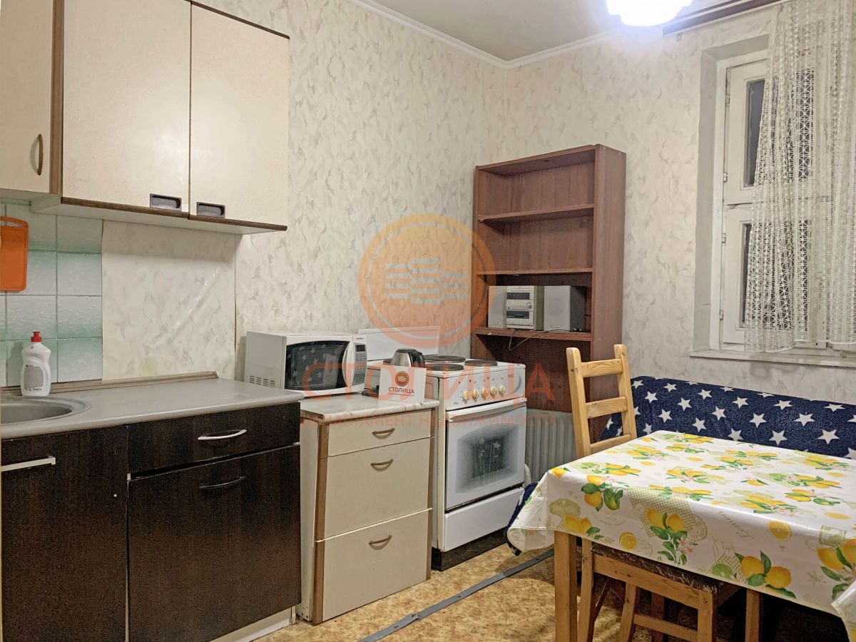 Купить 1-комнатную квартиру