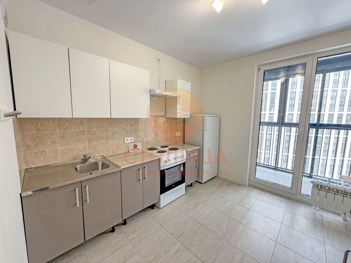 Снять комнату