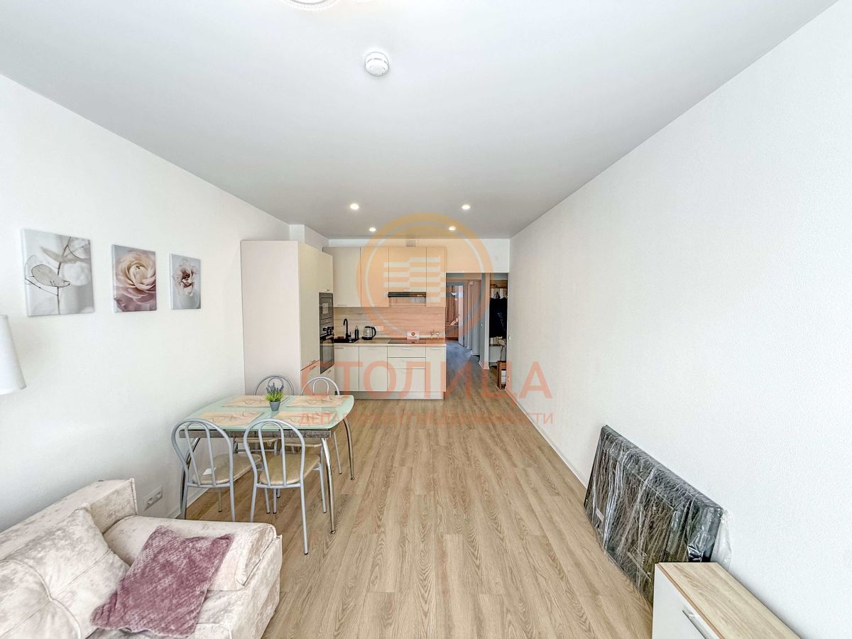 Снять 3-комнатную квартиру