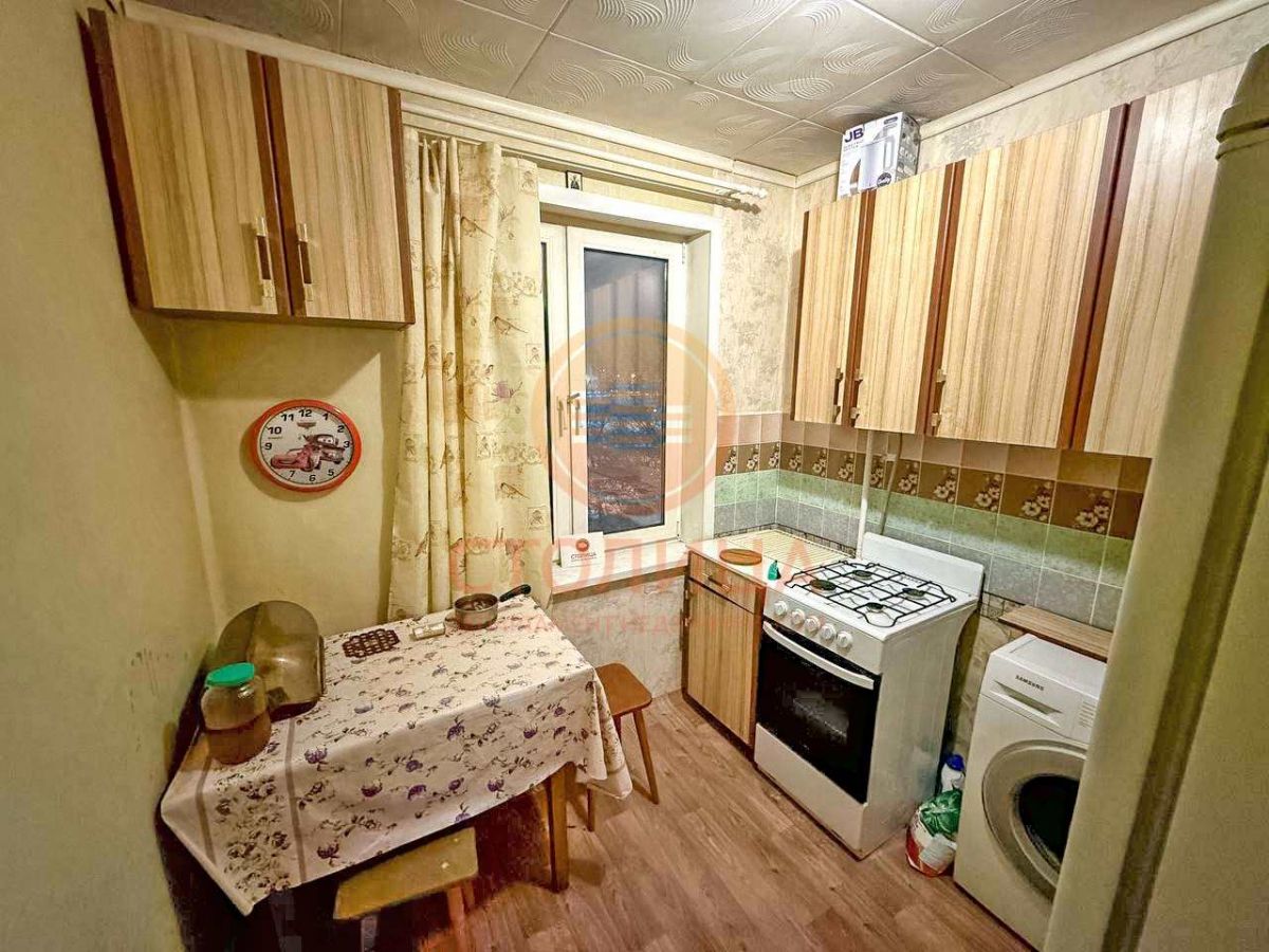 Снять 1-комнатную квартиру