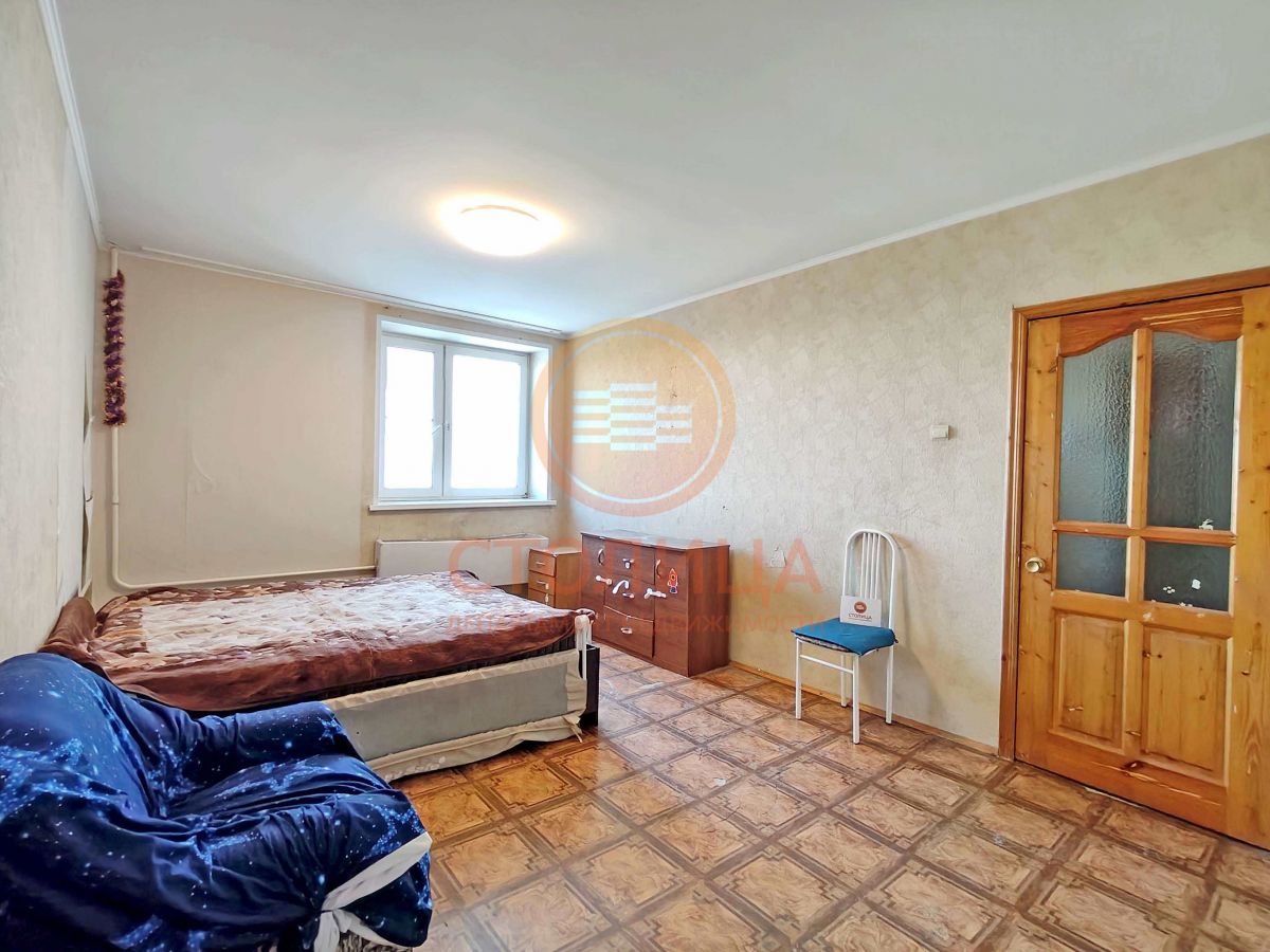 Снять 2-комнатную квартиру