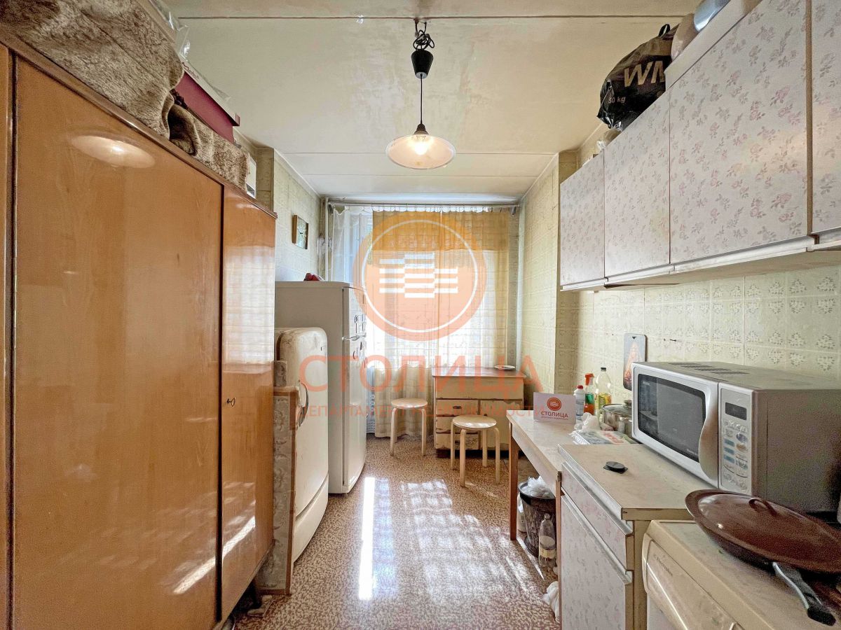 Снять комнату