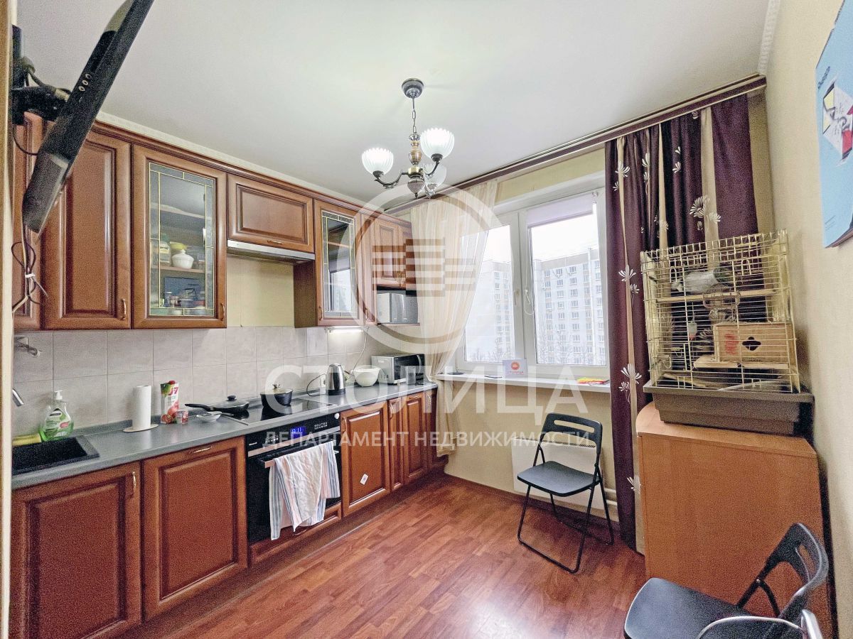 Снять комнату