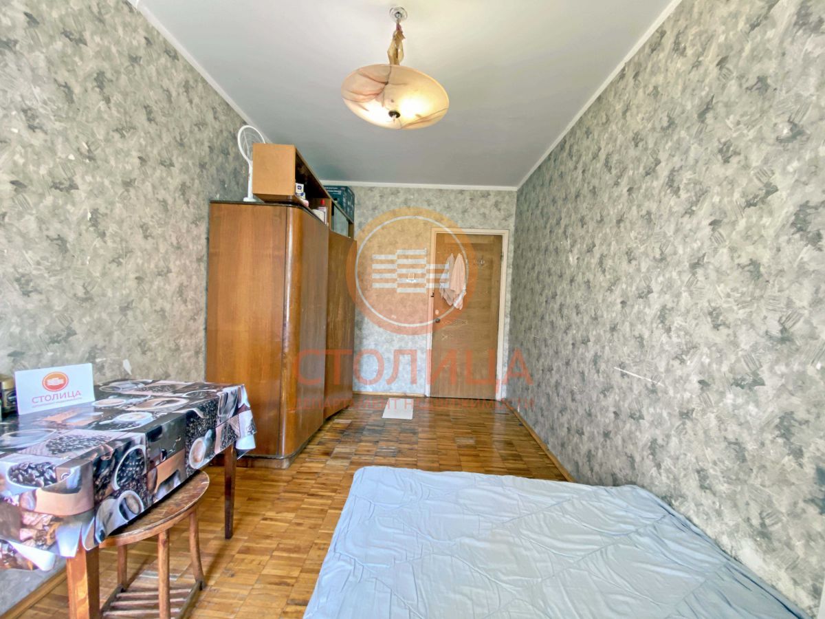 Снять комнату