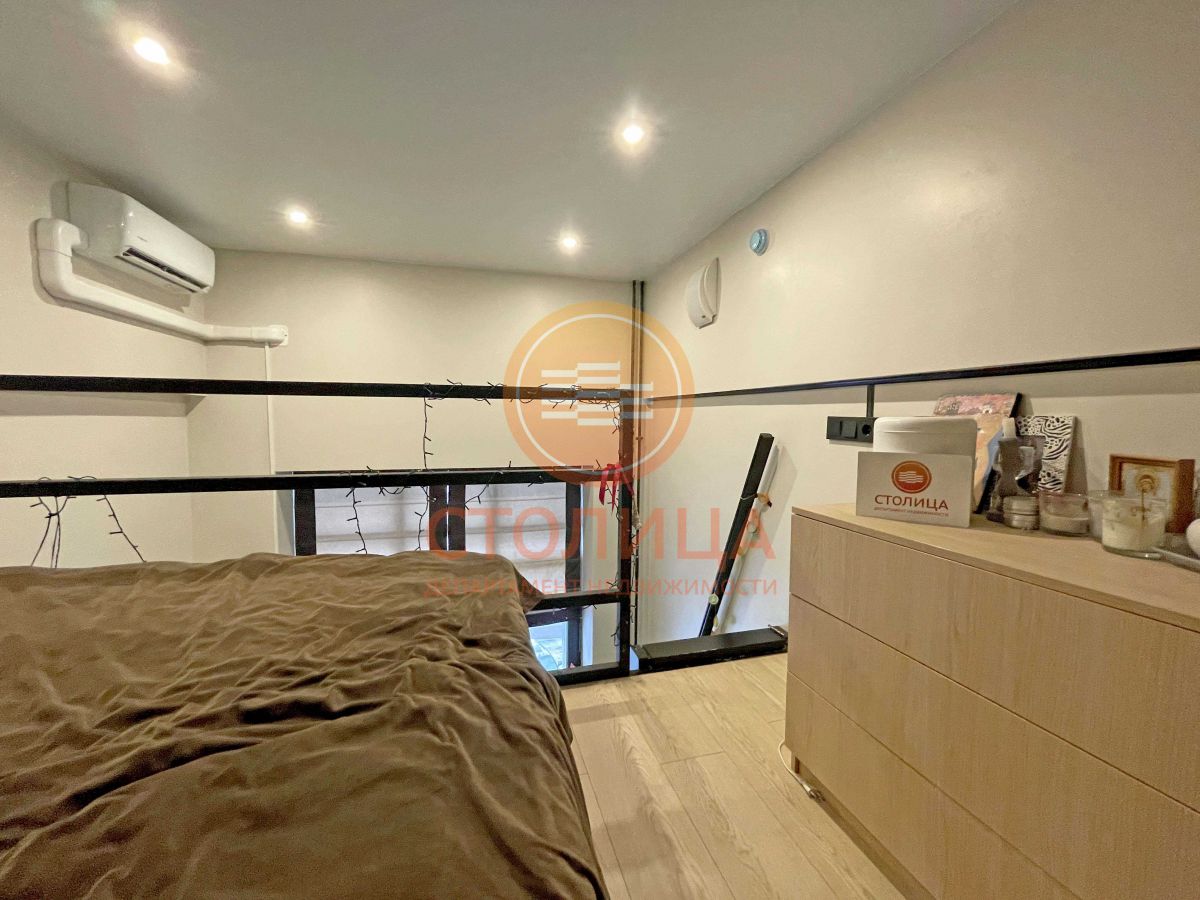 Снять 1-комнатную квартиру