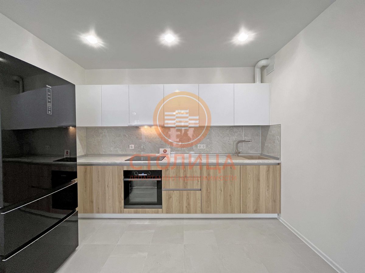 Снять 3-комнатную квартиру