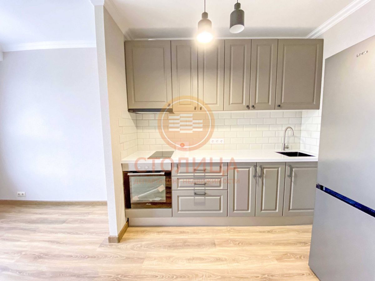 Снять 2-комнатную квартиру