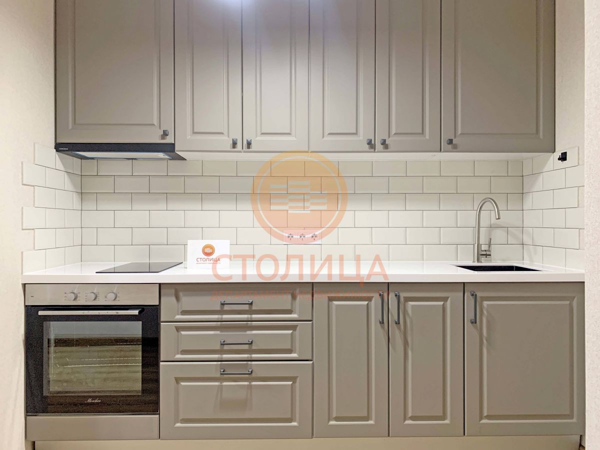 Снять 2-комнатную квартиру