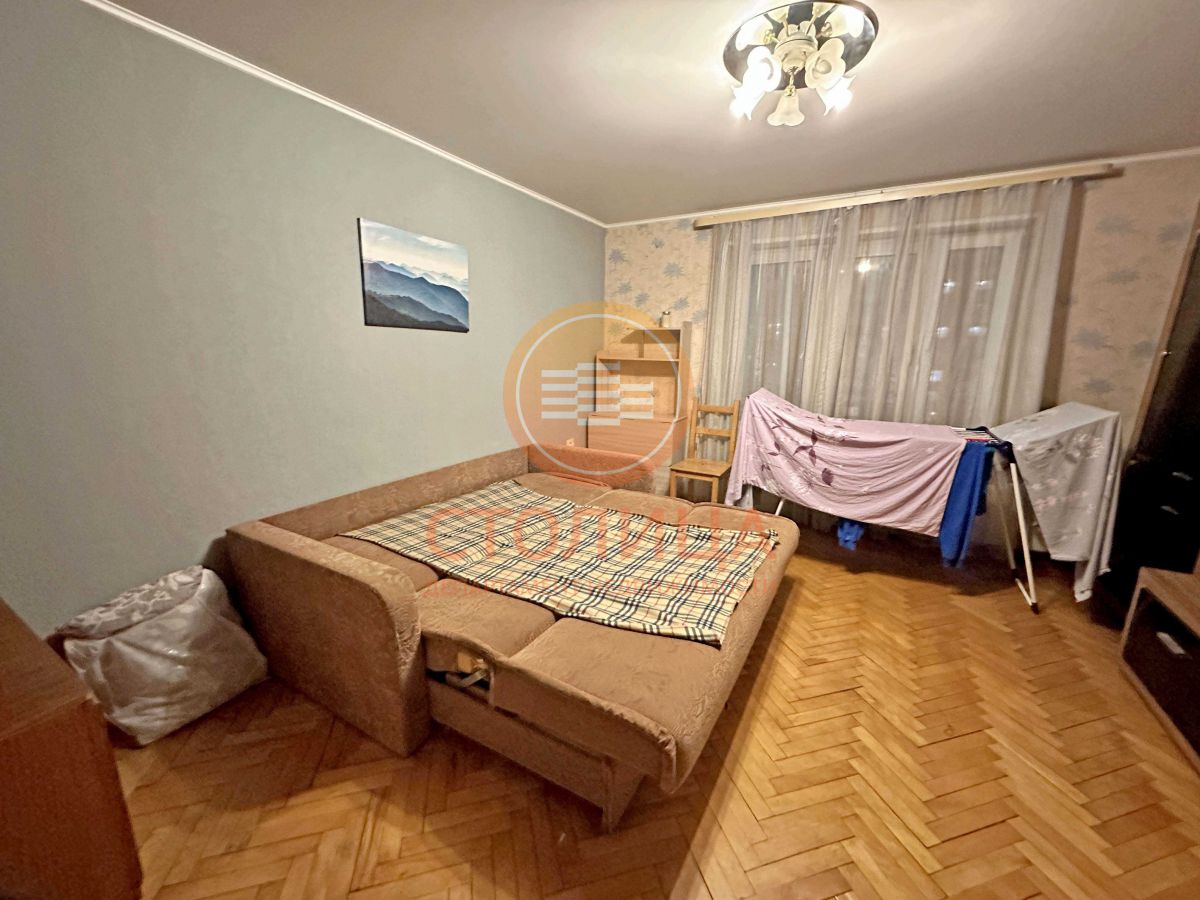 Снять комнату