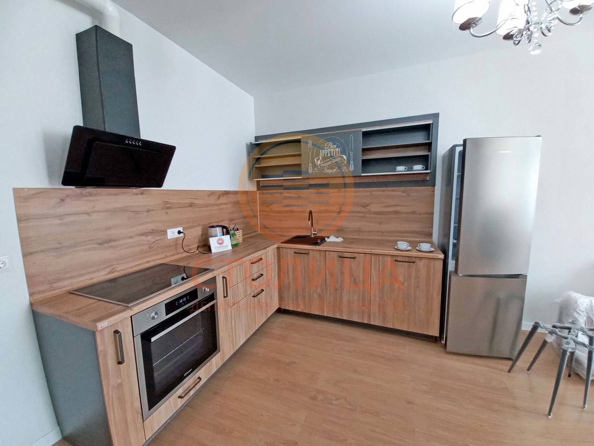 Снять 2-комнатную квартиру