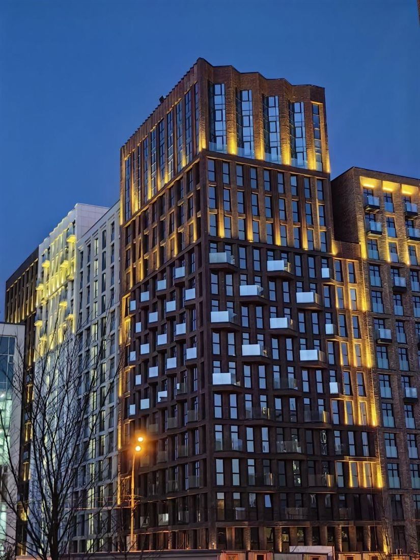 Купить 2-комнатную квартиру