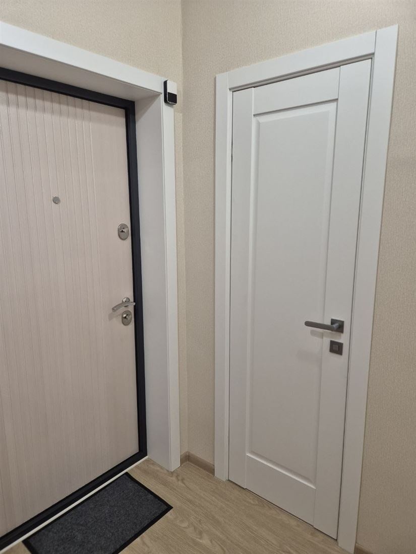 Снять 1-комнатную квартиру