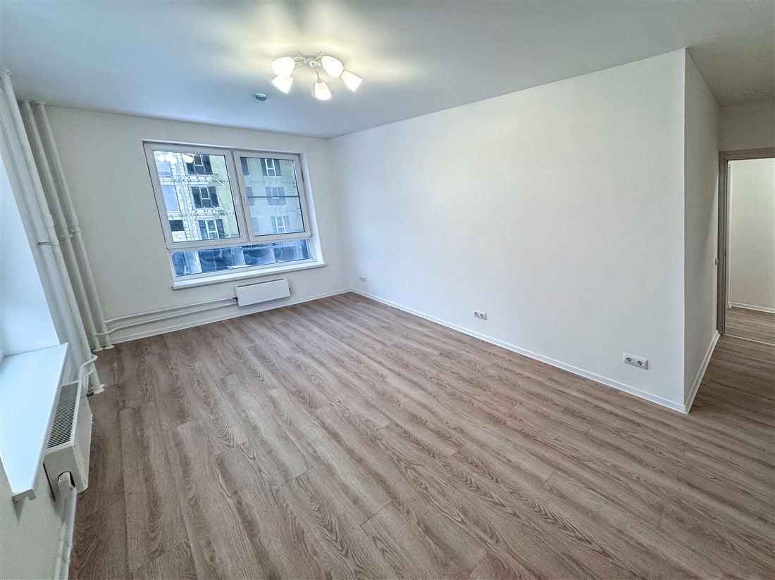 Купить 3-комнатную квартиру