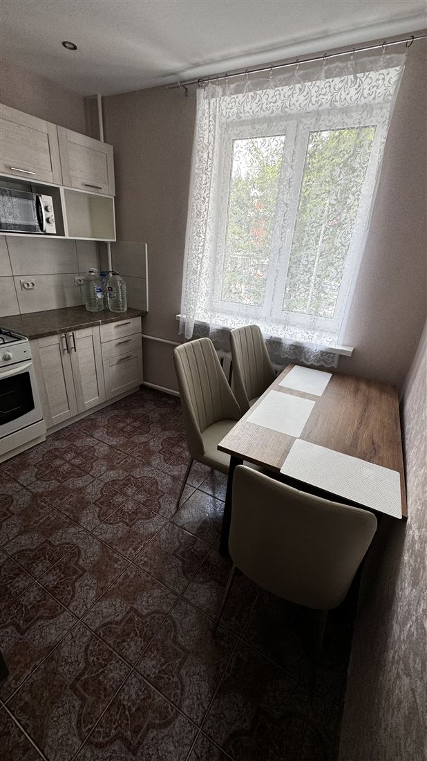 Снять 2-комнатную квартиру