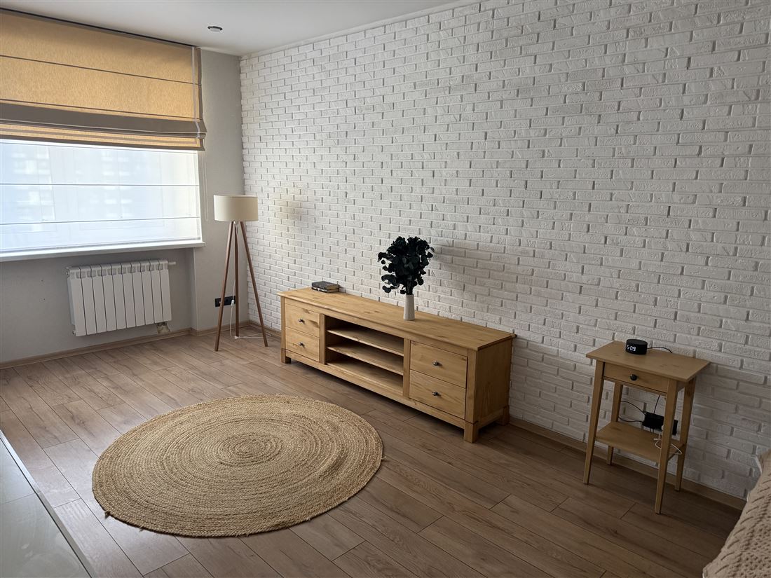 Купить 2-комнатную квартиру