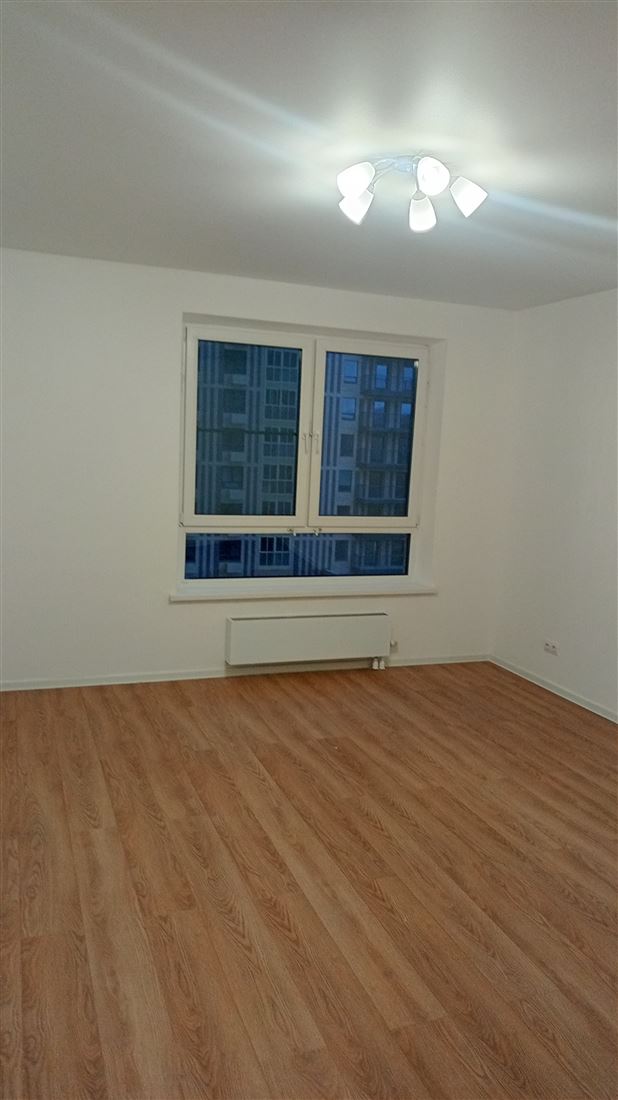 Купить 2-комнатную квартиру