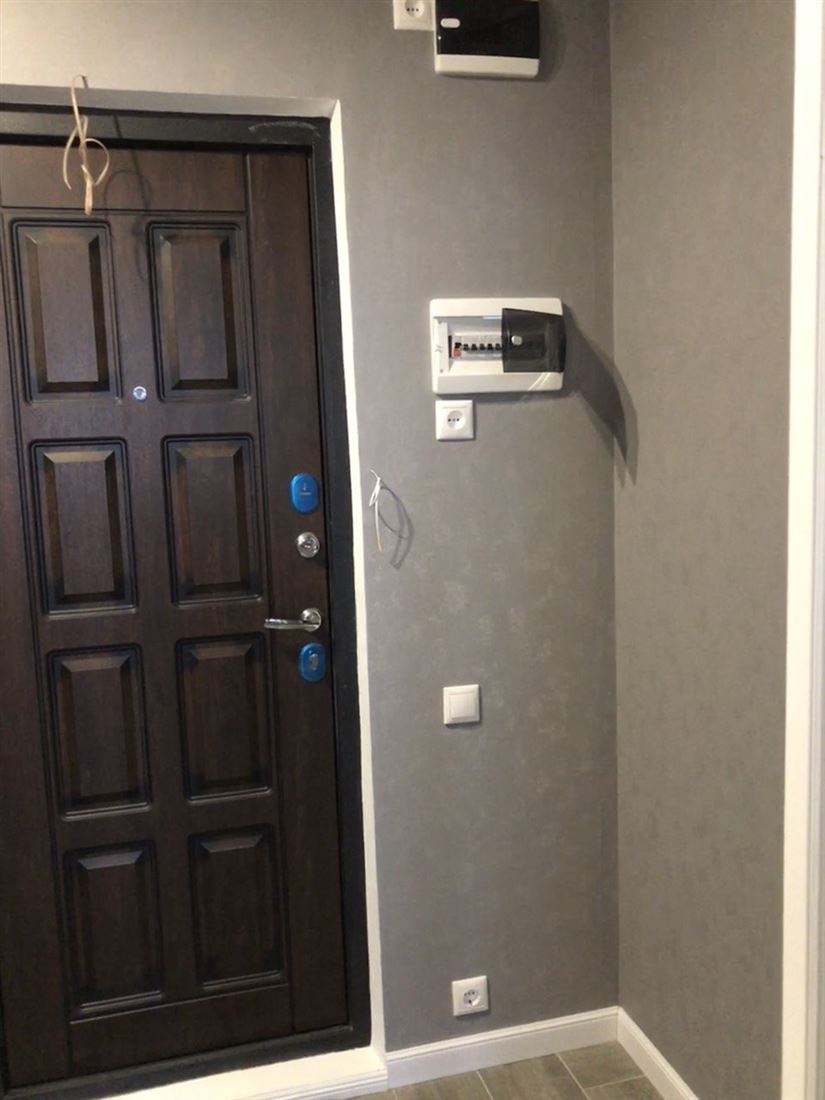 Купить 2-комнатную квартиру