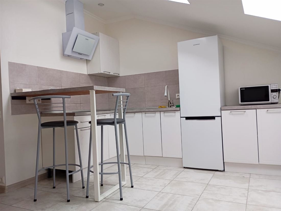 Купить 1-комнатную квартиру