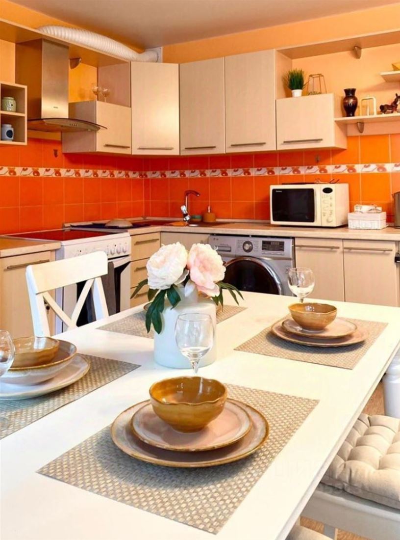 Снять комнату