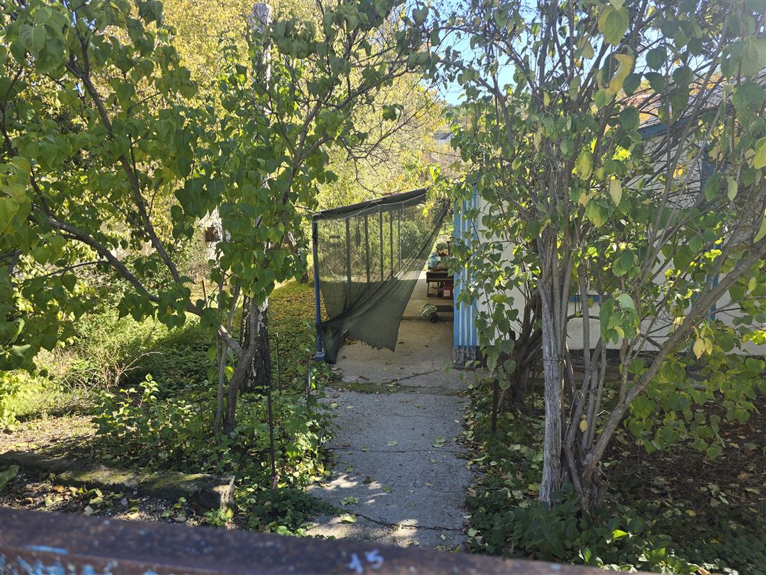 Купить  дом