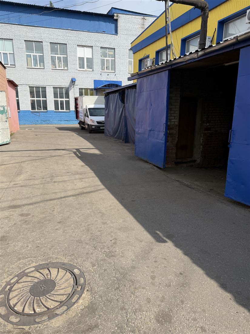 Снять  коммерческую недвижимость