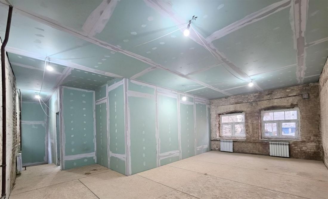 Купить  коммерческую недвижимость