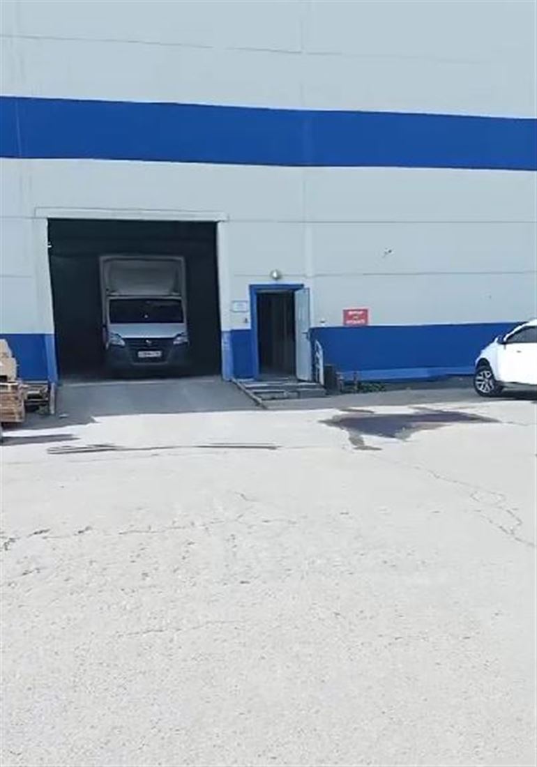 Снять  коммерческую недвижимость
