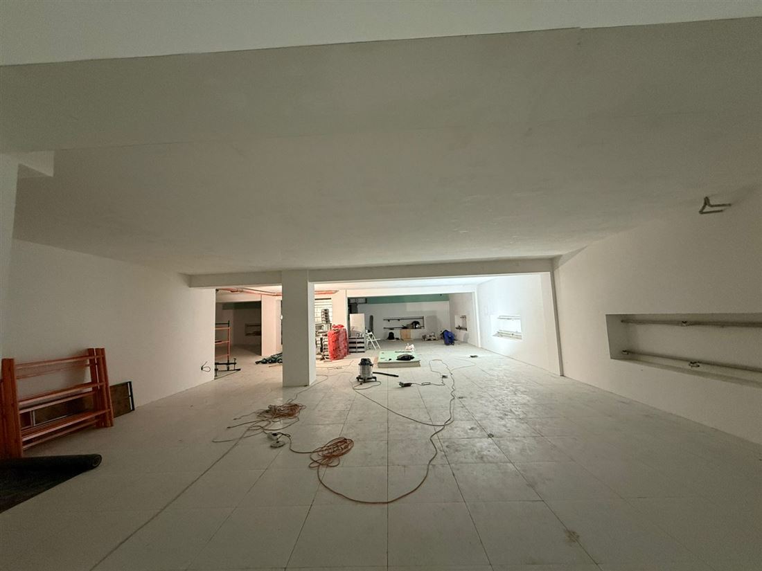 Снять  коммерческую недвижимость