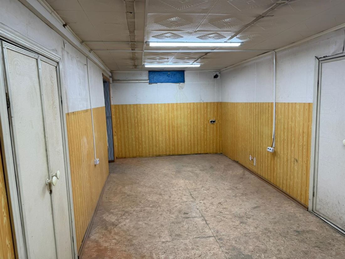 Купить  коммерческую недвижимость