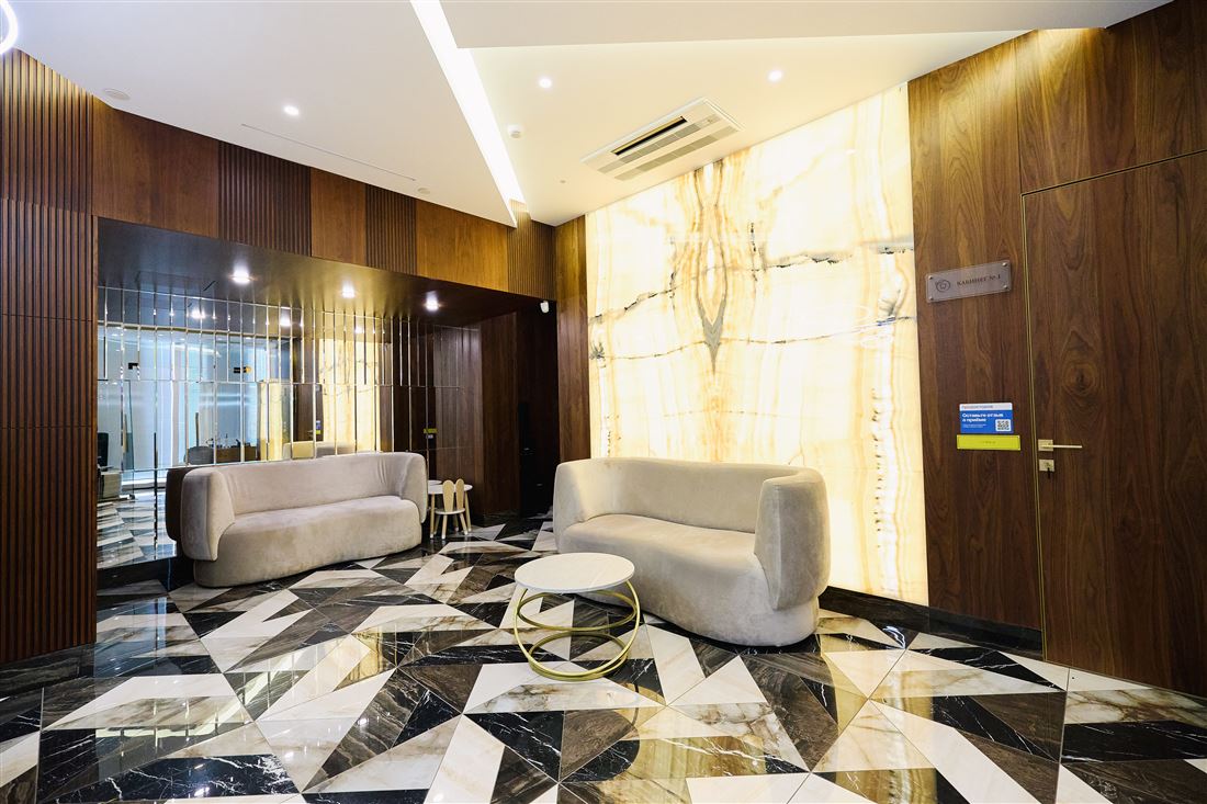 Купить  коммерческую недвижимость