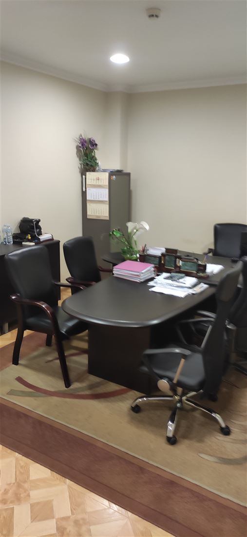 Купить  коммерческую недвижимость