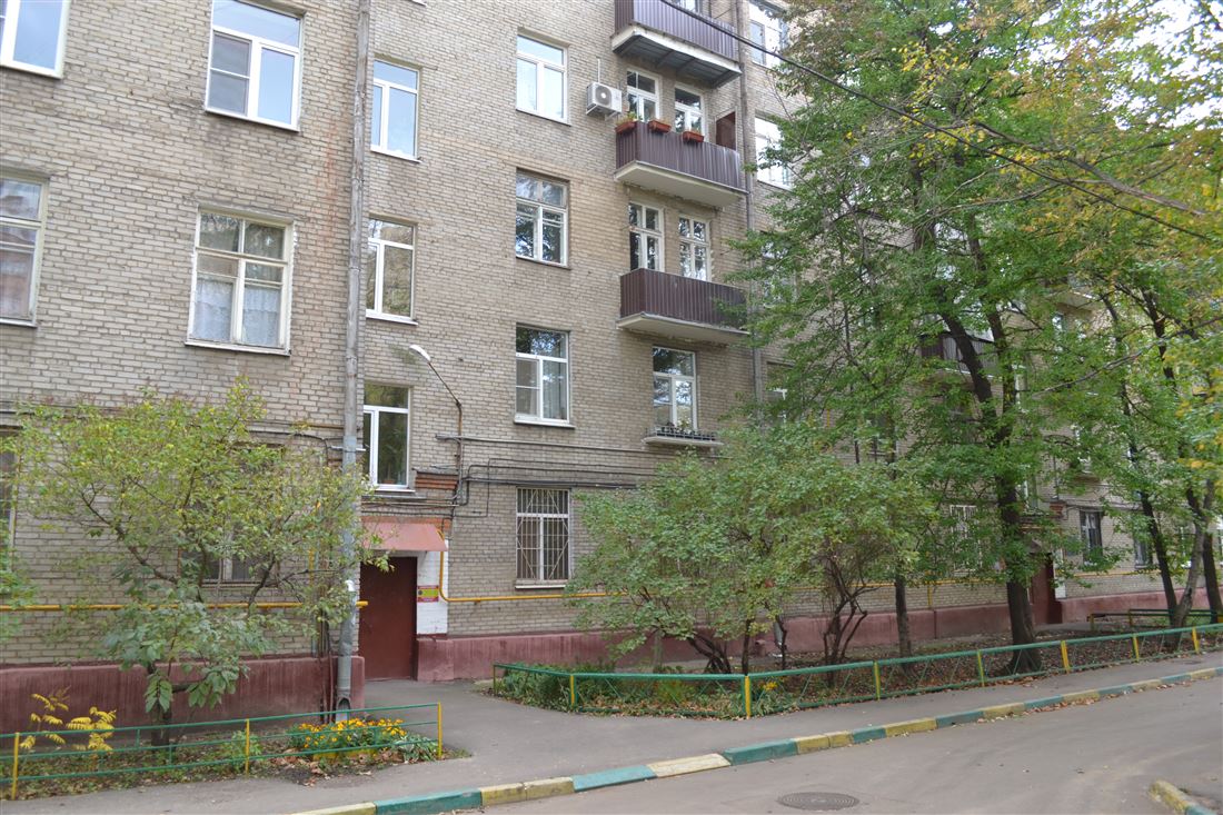 Снять  коммерческую недвижимость