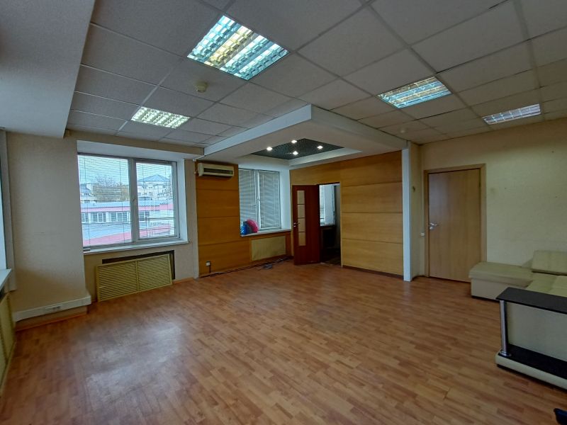 Снять  коммерческую недвижимость