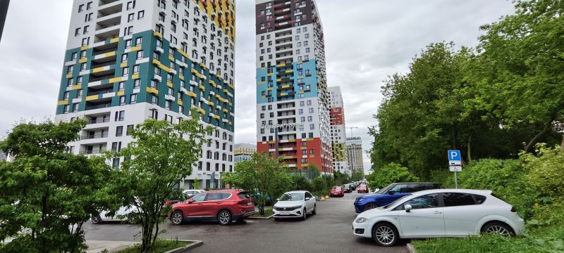 Снять  коммерческую недвижимость