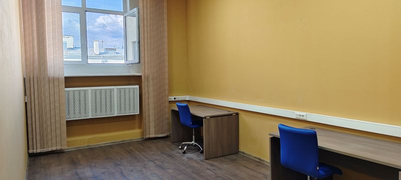 Снять  коммерческую недвижимость