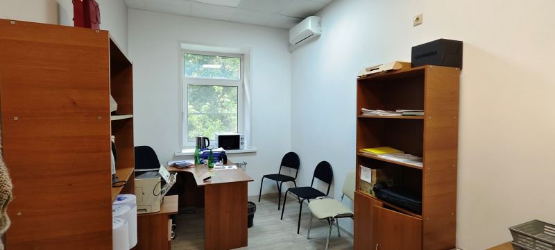 Снять  коммерческую недвижимость