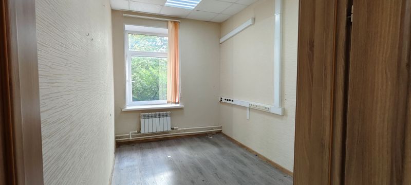 Снять  коммерческую недвижимость