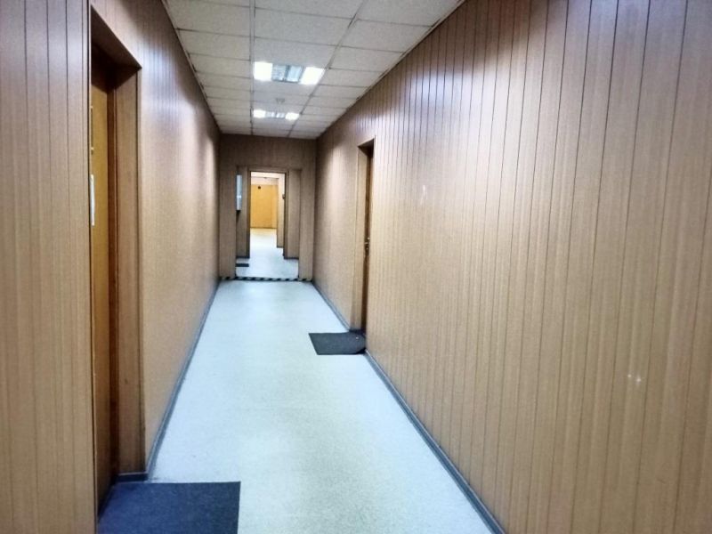 Снять  коммерческую недвижимость