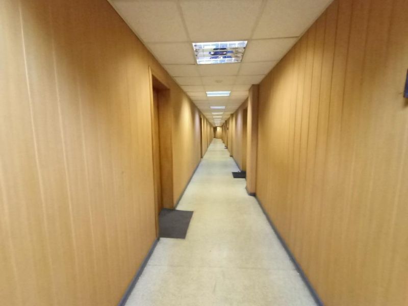 Снять  коммерческую недвижимость