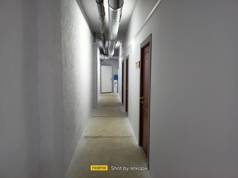 Снять  коммерческую недвижимость