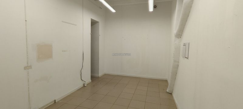 Снять  коммерческую недвижимость