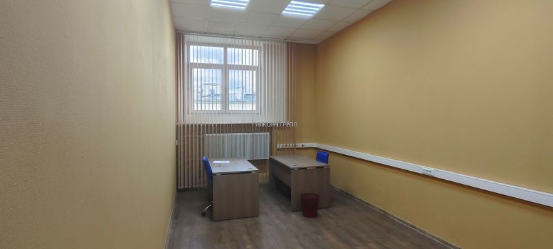 Снять  коммерческую недвижимость