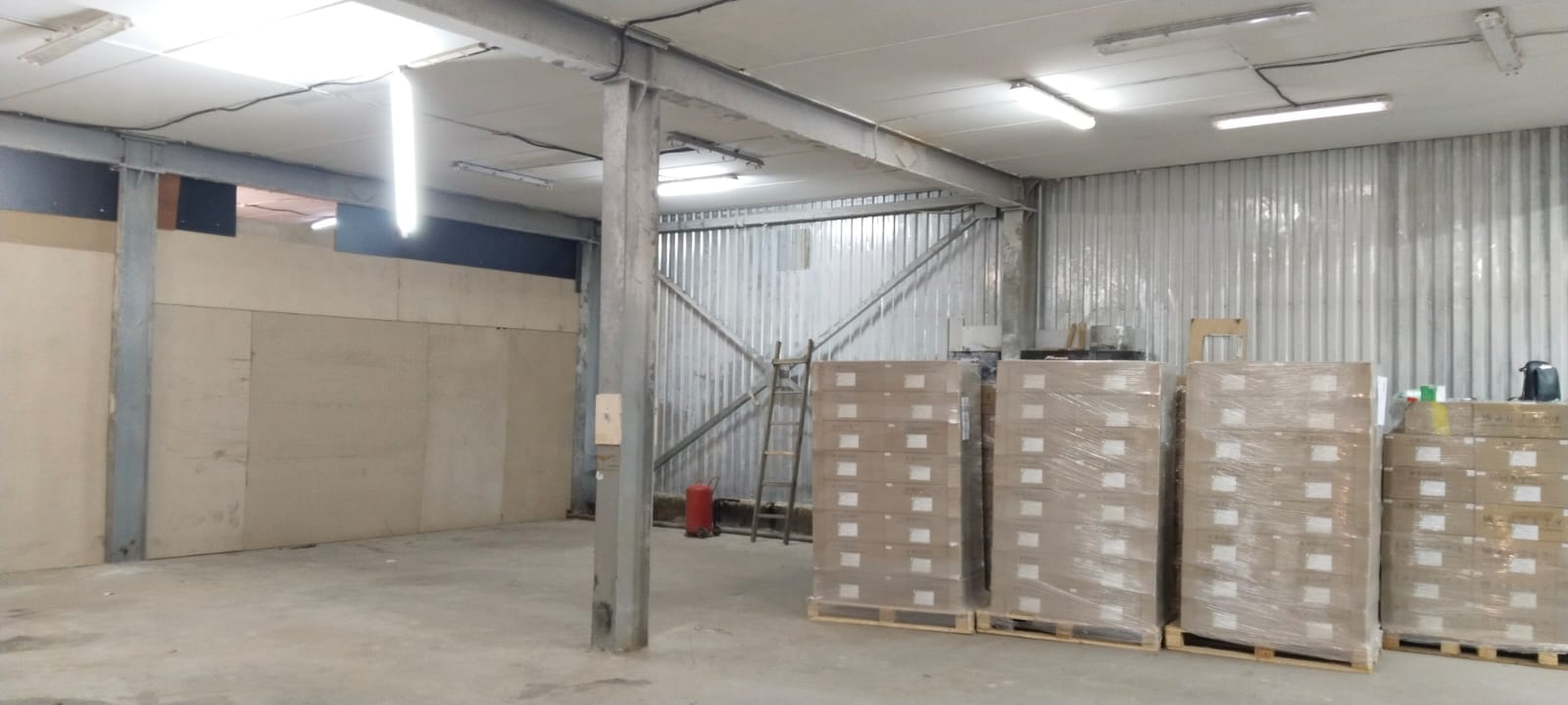 Снять коммерческую недвижимость метро Медведково